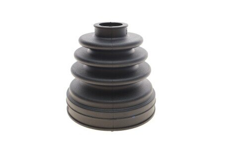 Комплект пильника РШ шарніра gsp 700343