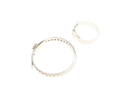 Комплект пильника РШ шарніра gsp 700343