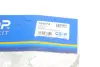 Комплект пильника РШ шарніра GSP 760074