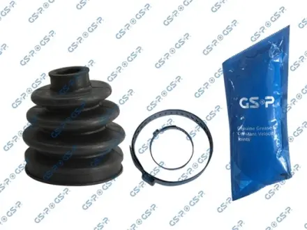 Комплект пильника РШ шарніра GSP 780152