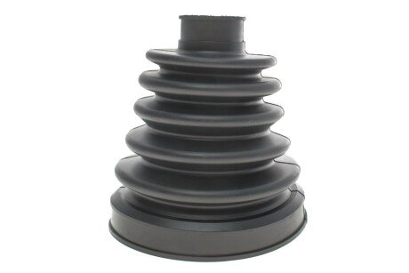 Комплект пильника РШ шарніра gsp 780370