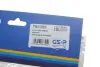 Комплект пильника РШ шарніра GSP 780396