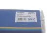 Комплект пильника РШ шарніра GSP 780874