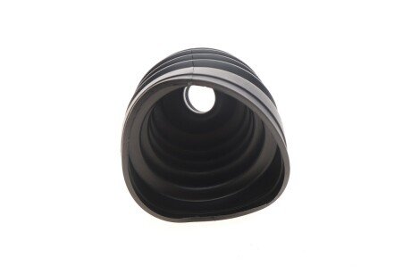 Комплект пильника РШ шарніра gsp 780956