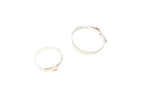 Комплект пильника РШ шарніра gsp 780956