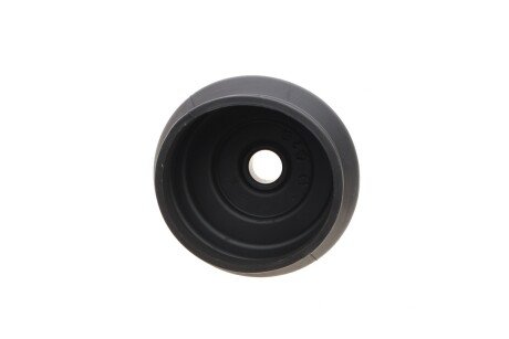 Комплект пильника РШ шарніра gsp 781478