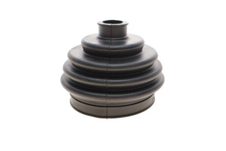 Комплект пильника РШ шарніра gsp 781478