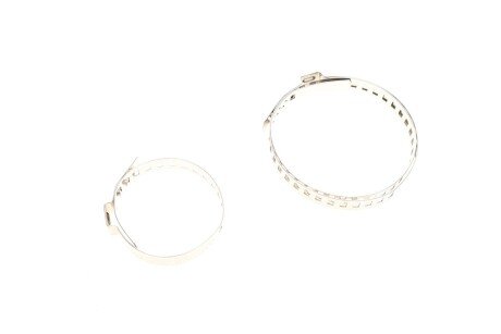 Комплект пильника РШ шарніра gsp 781478