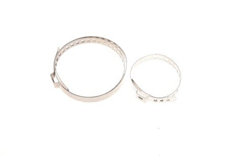 Комплект пильника РШ шарніра gsp 781521