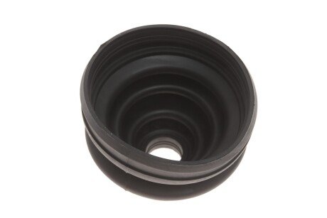 Комплект пильника РШ шарніра gsp 781521