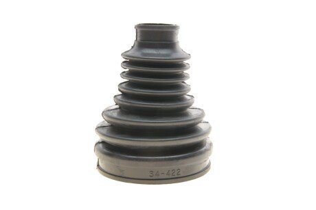 Комплект пильника РШ шарніра gsp 781528