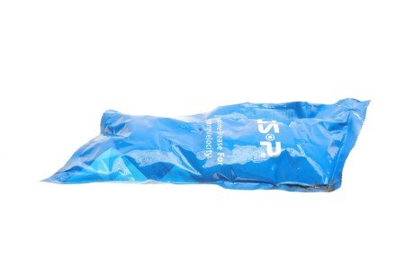 Комплект пильника РШ шарніра gsp 781528