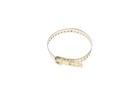 Комплект пильника РШ шарніра gsp 781528