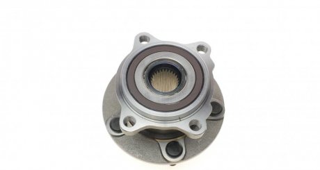 Подшипник задней ступицы gsp 9327044K