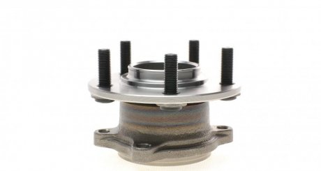 Подшипник задней ступицы gsp 9327044K