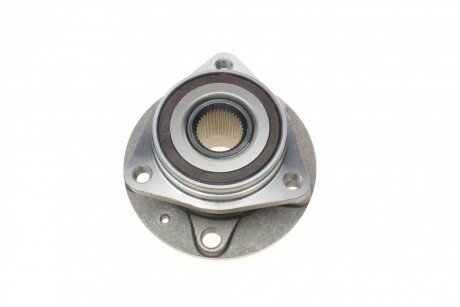 Комплект подшипника ступицы колеса gsp 9336022K