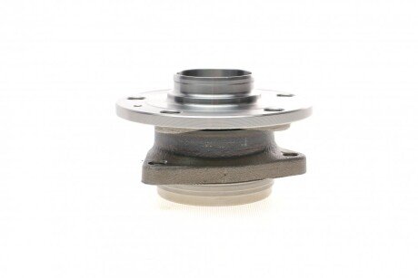 Комплект подшипника ступицы колеса gsp 9336022K