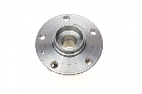 Комплект подшипника ступицы колеса gsp 9336022K