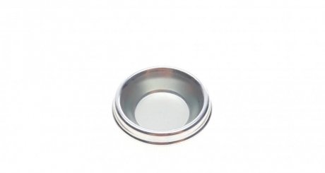 Подшипник задней ступицы gsp GK6726