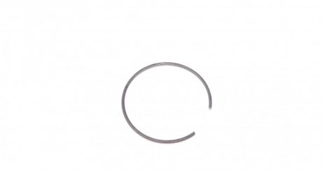 Подшипник задней ступицы gsp GK6726