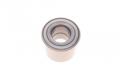 Подшипник задней ступицы gsp GK6726