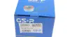 Комплект подшипника ступицы колеса GSP GK6831