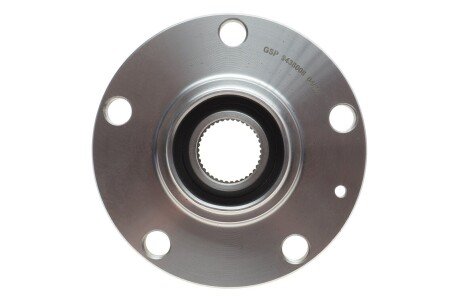 Маточина колеса gsp 9438008