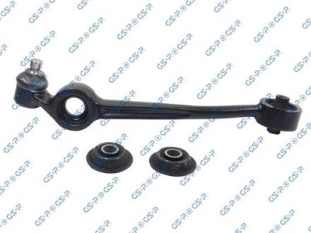Нижний рычаг передней подвески gsp S060992