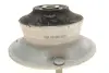 Опора амортизатора GSP 530159S