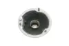 Опора амортизатора GSP 530159S