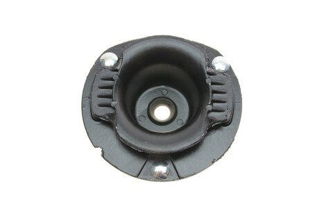 Опора амортизатора gsp 532719S