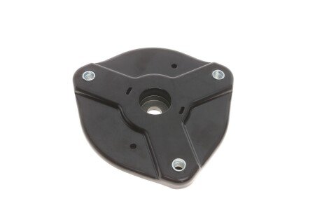 Опора амортизатора gsp 533755S