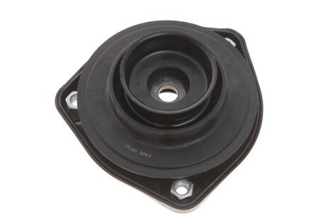 Опора амортизатора gsp 533755S