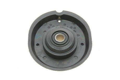 Опора амортизатора переднего gsp 519049S