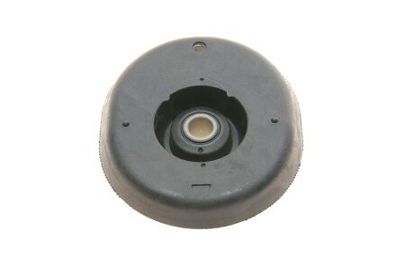 Опора амортизатора переднего gsp 519049S