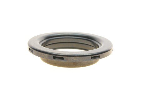 Опора амортизатора переднего gsp 519049S