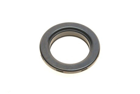 Опора амортизатора переднего gsp 519049S