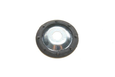 Опора амортизатора переднего gsp 519049S