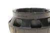 Опора амортизатора переднего GSP 530711S