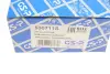 Опора амортизатора переднего GSP 530711S