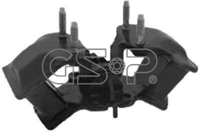 Подушка (опора) двигателя gsp 519022