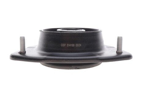 Опора переднего амортизатора gsp 514199