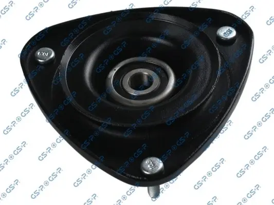 Опора переднего амортизатора GSP 514233