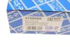 Опора переднего амортизатора с подшипником GSP 518068S (фото 12)