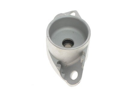 Опора стойки амортизатора gsp 510072