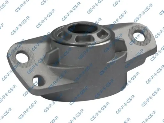 Опора стойки амортизатора GSP 510339
