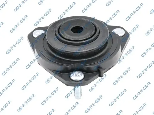Опора стойки амортизатора GSP 514112