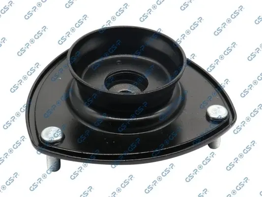 Опора стойки амортизатора GSP 514164