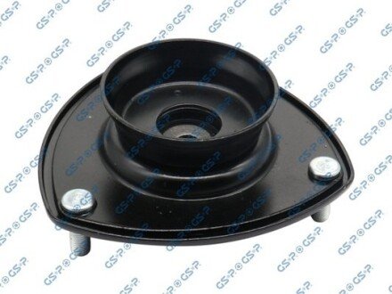 Опора стойки амортизатора gsp 514164