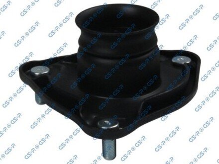 Опора стойки амортизатора gsp 518947